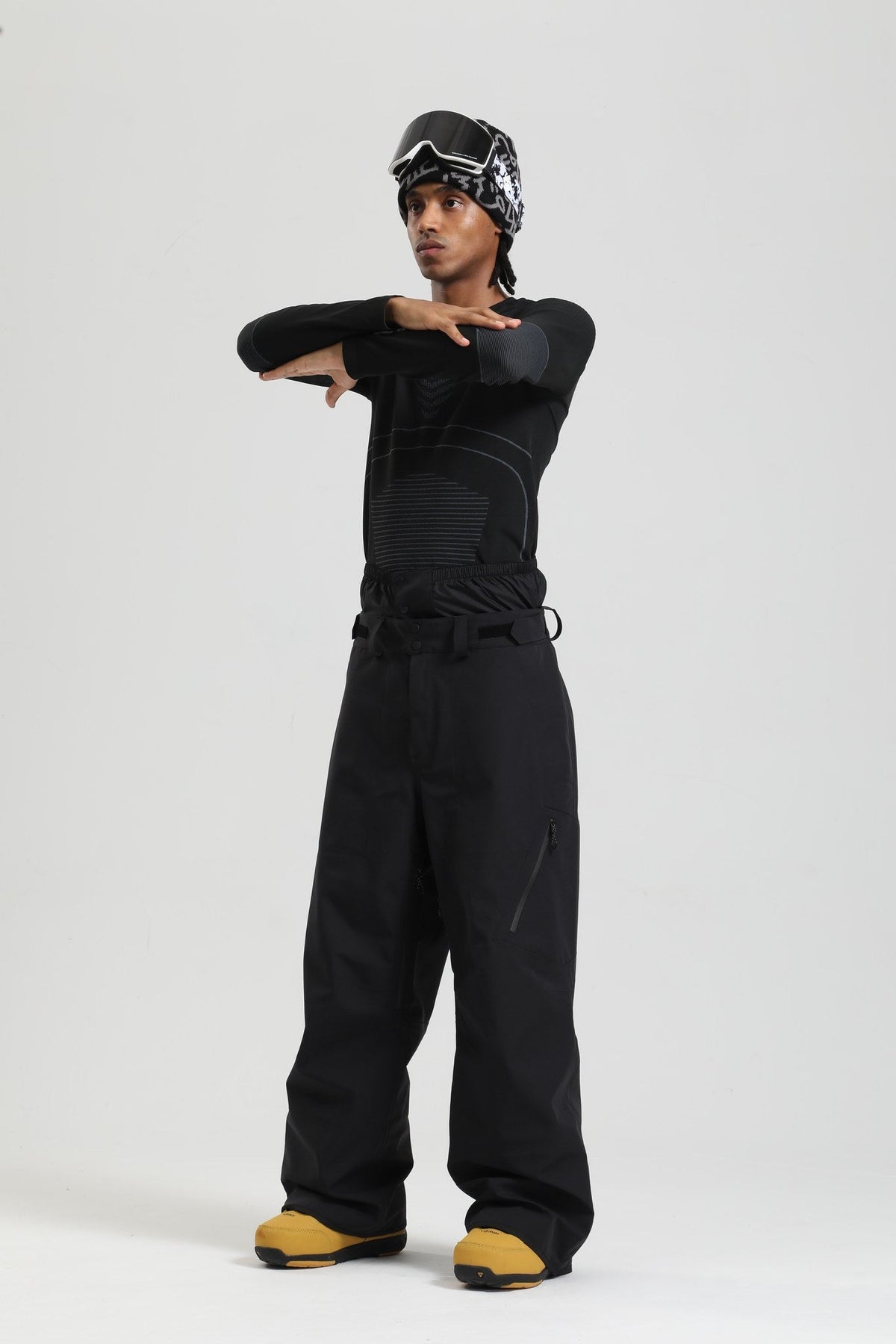 Black-GS-UPT2732-BLK-M-4.JPG