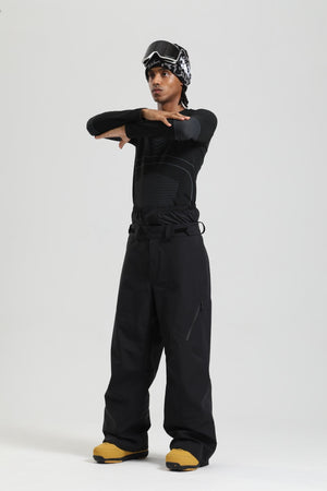 Black-GS-UPT2732-BLK-M-4.JPG