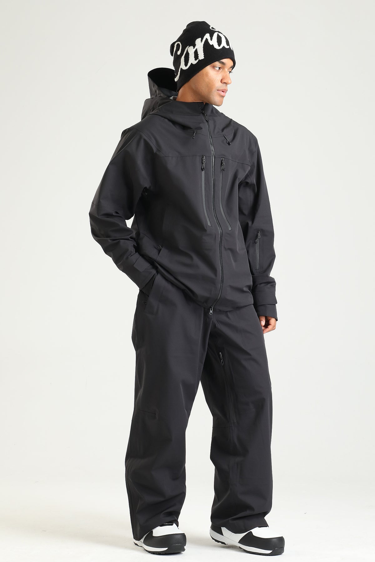 GS-UPT2732-BLK-M-7.JPG