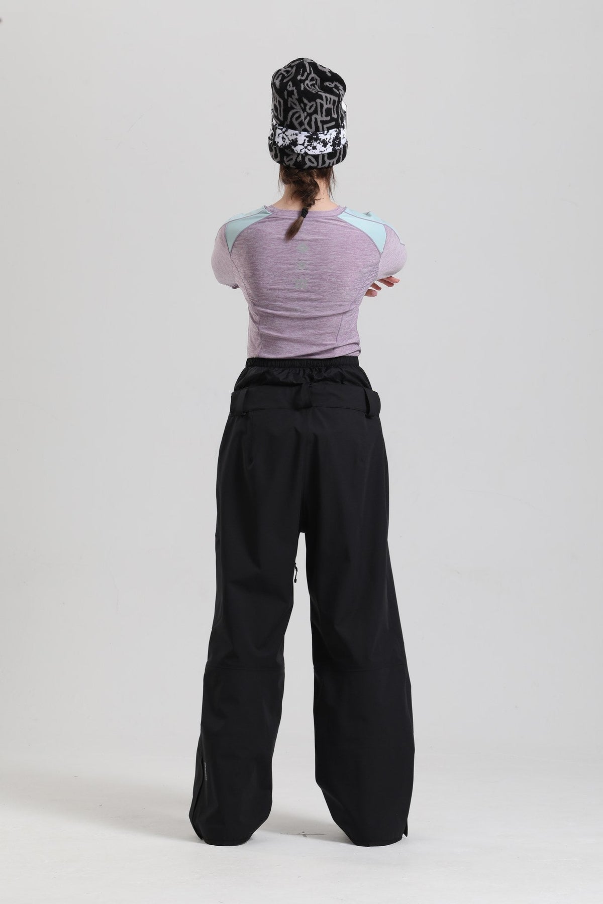 Black-GS-UPT2732-BLK-W-1.JPG