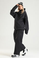 GS-UPT2732-BLK-W-1.JPG