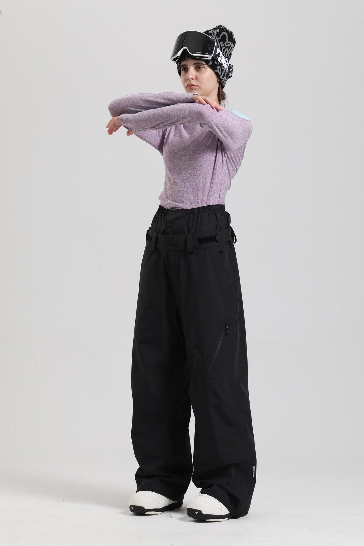 Black-GS-UPT2732-BLK-W-2.JPG