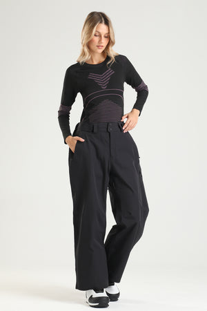 GS-UPT2732-BLK-W-2.JPG