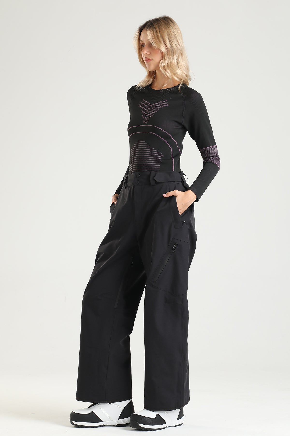 GS-UPT2732-BLK-W-3.JPG