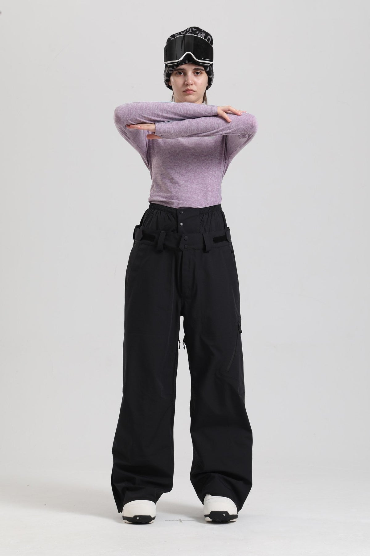 Black-GS-UPT2732-BLK-W-4.JPG