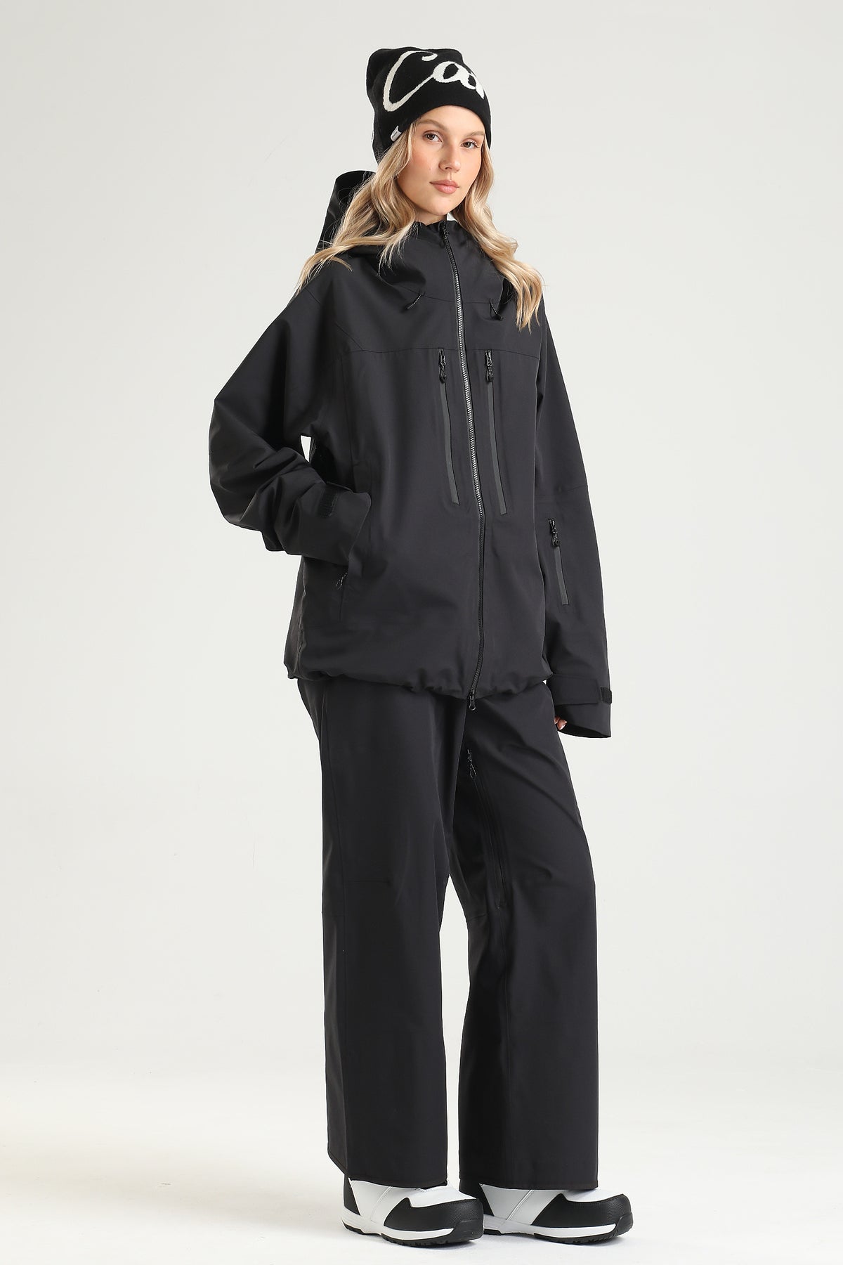 GS-UPT2732-BLK-W-5.JPG