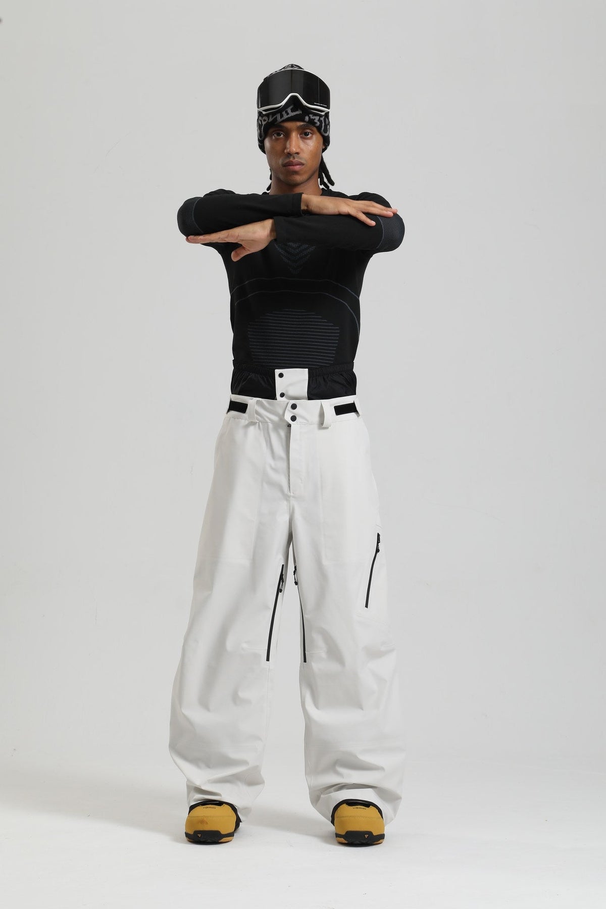 Off White-GS-UPT2732-GREY-M-1.JPG