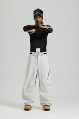 Off White-GS-UPT2732-GREY-M-1.JPG