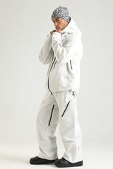 GS-UPT2732-GREY-M-1.JPG