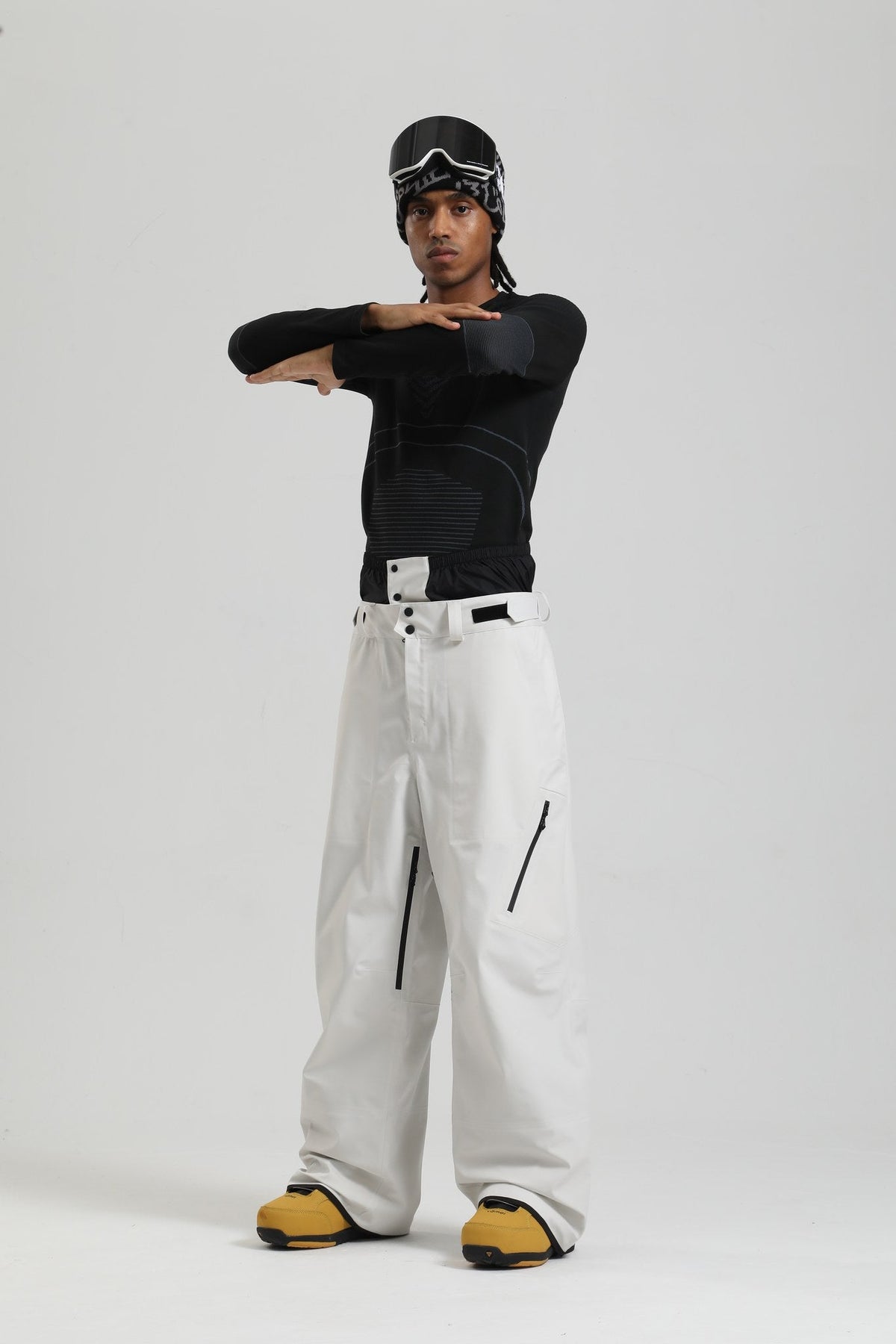 Off White-GS-UPT2732-GREY-M-2.JPG