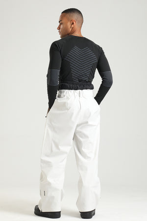 GS-UPT2732-GREY-M-3.JPG