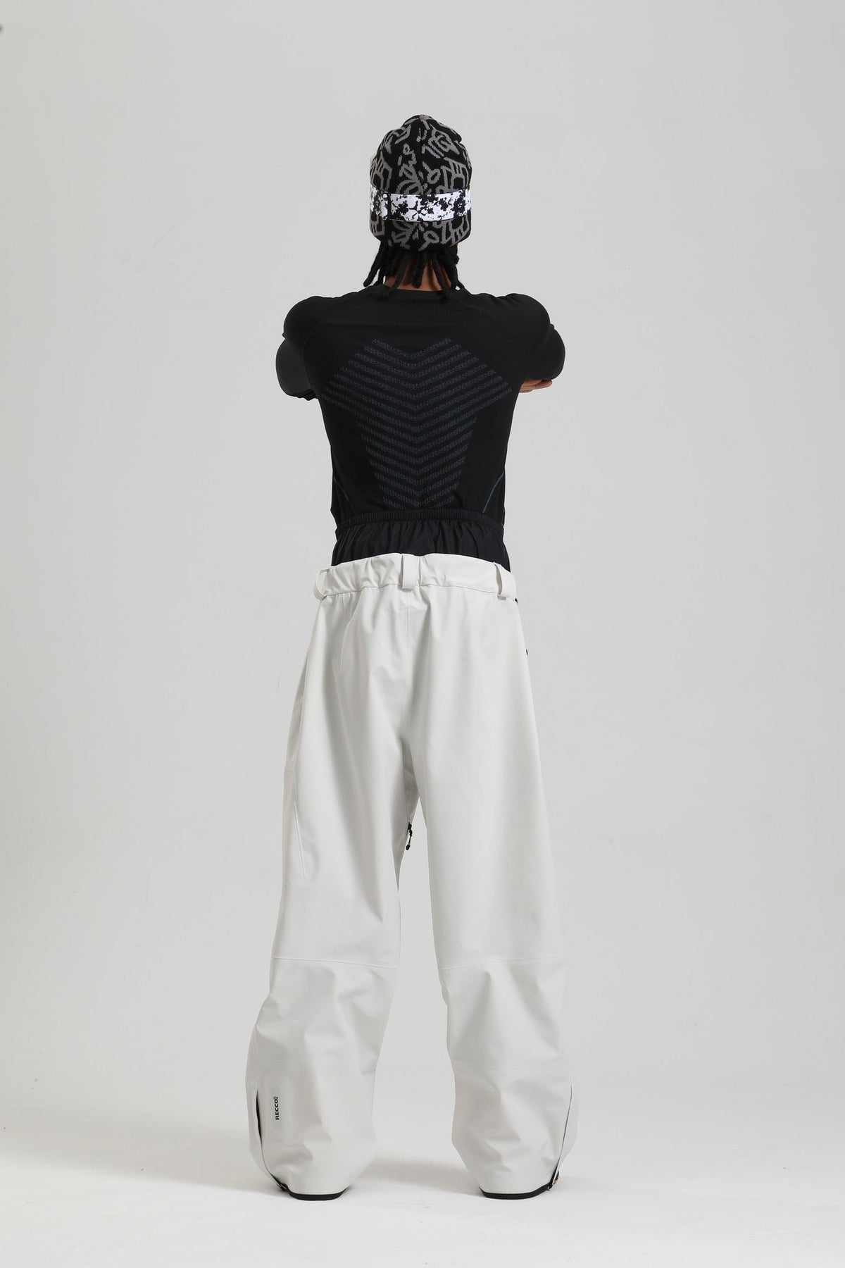 Off White-GS-UPT2732-GREY-M-3.JPG