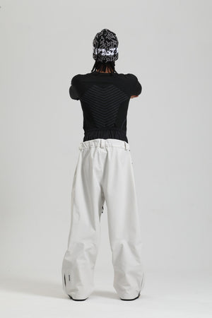 Off White-GS-UPT2732-GREY-M-3.JPG