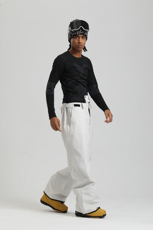 Off White-GS-UPT2732-GREY-M-4.JPG