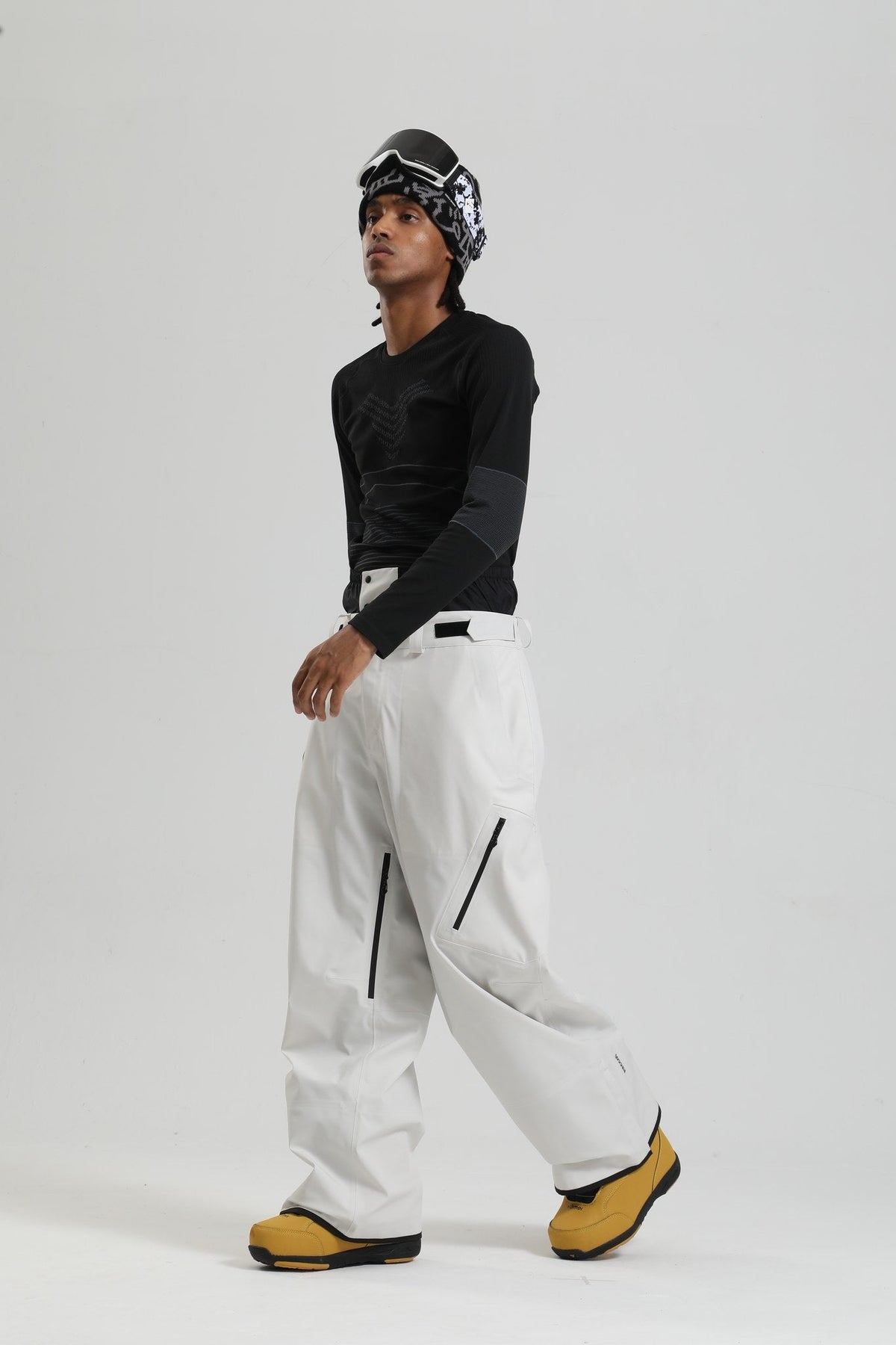 Off White-GS-UPT2732-GREY-M-5.JPG