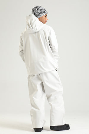 GS-UPT2732-GREY-M-7.JPG