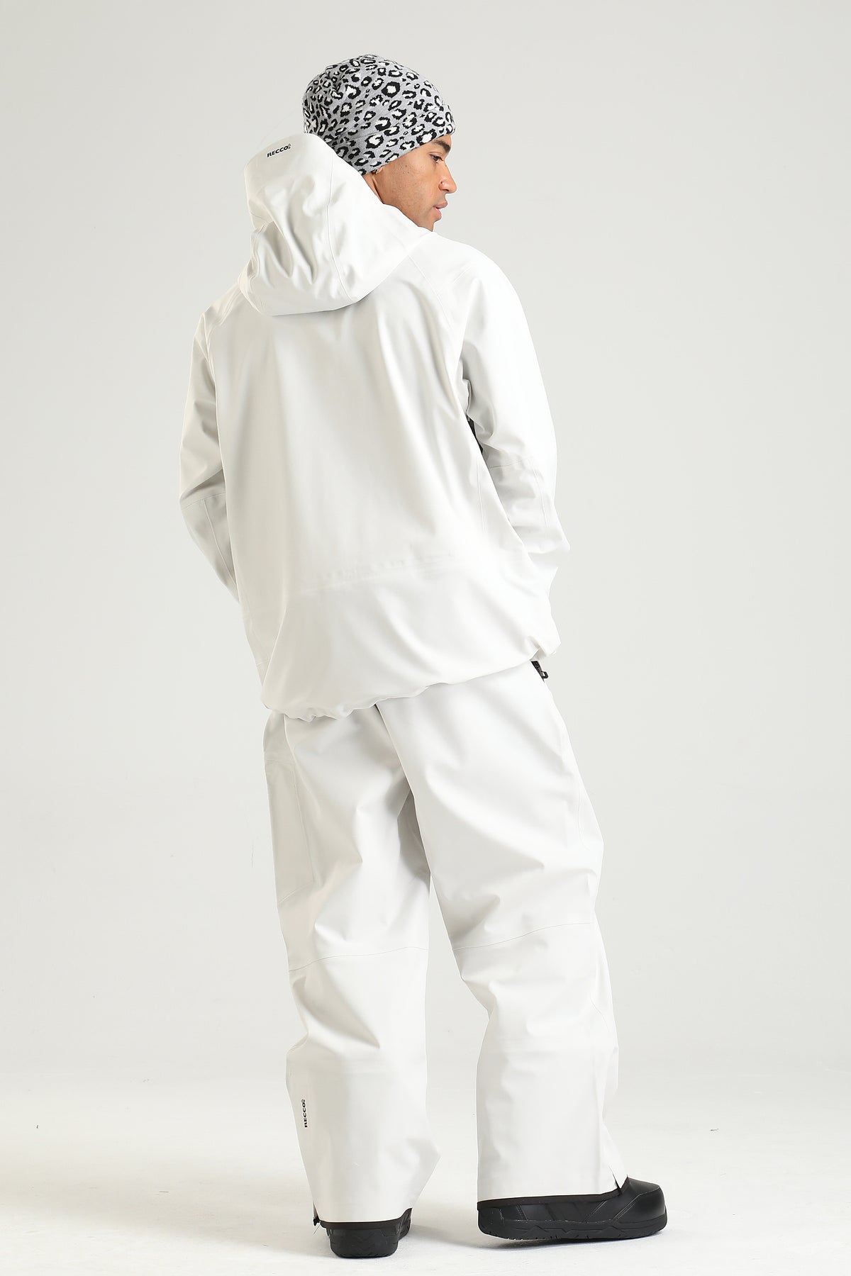 GS-UPT2732-GREY-M-7.JPG