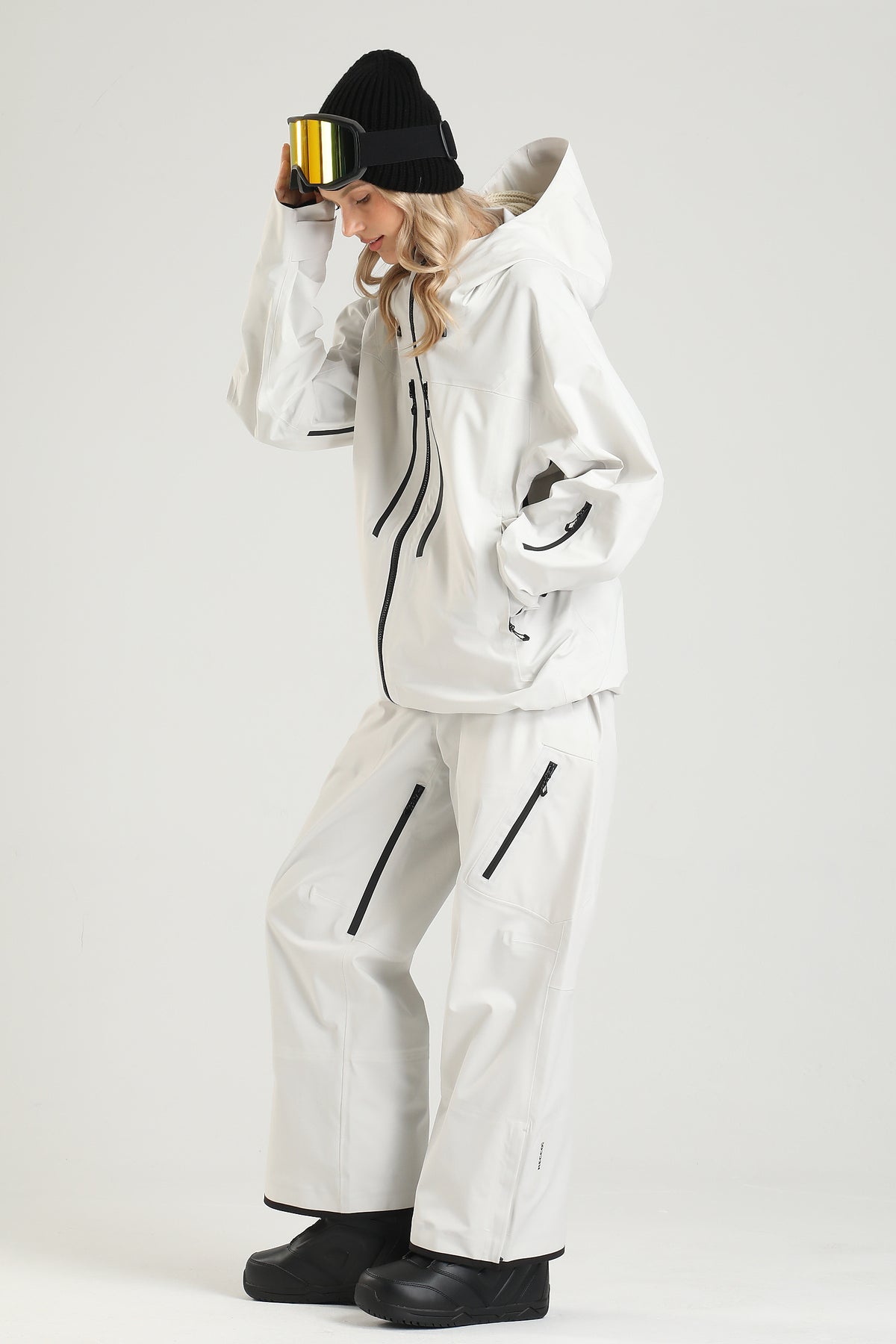 GS-UPT2732-GREY-W-1.JPG