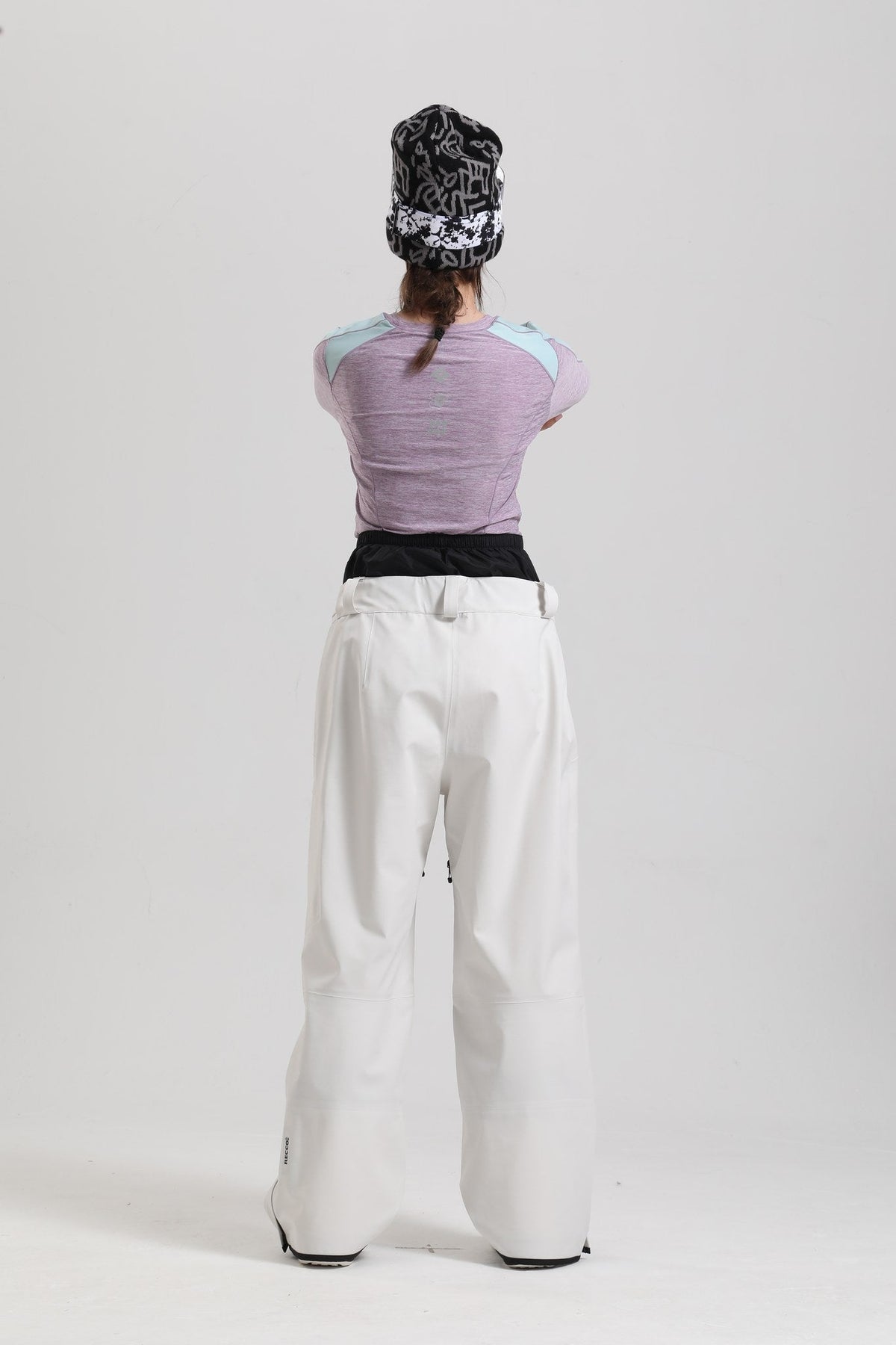 Off White-GS-UPT2732-GREY-W-1.JPG