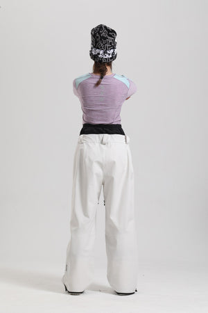 Off White-GS-UPT2732-GREY-W-1.JPG