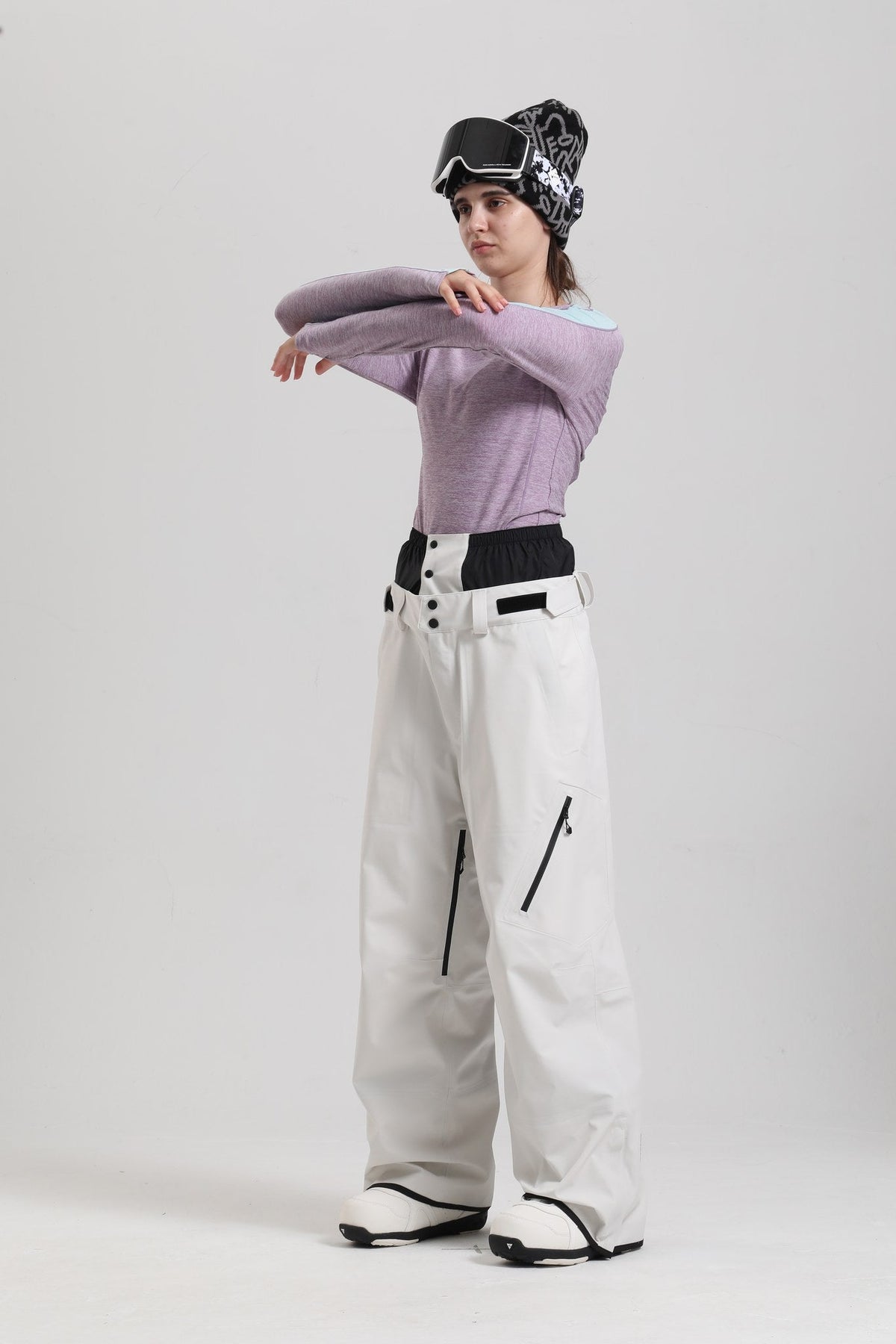 Off White-GS-UPT2732-GREY-W-2.JPG