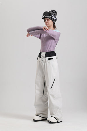 Off White-GS-UPT2732-GREY-W-2.JPG