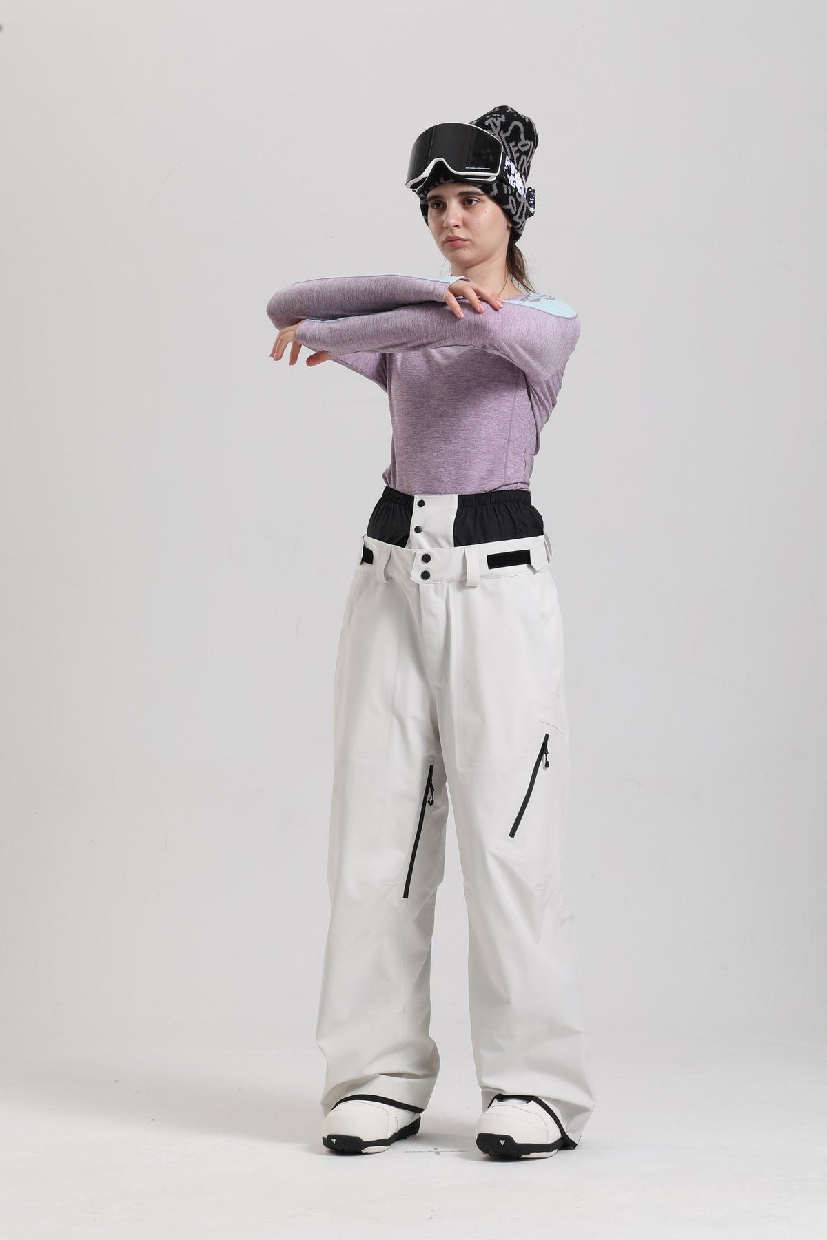 Off White-GS-UPT2732-GREY-W-3.JPG