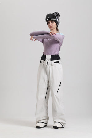 Off White-GS-UPT2732-GREY-W-3.JPG