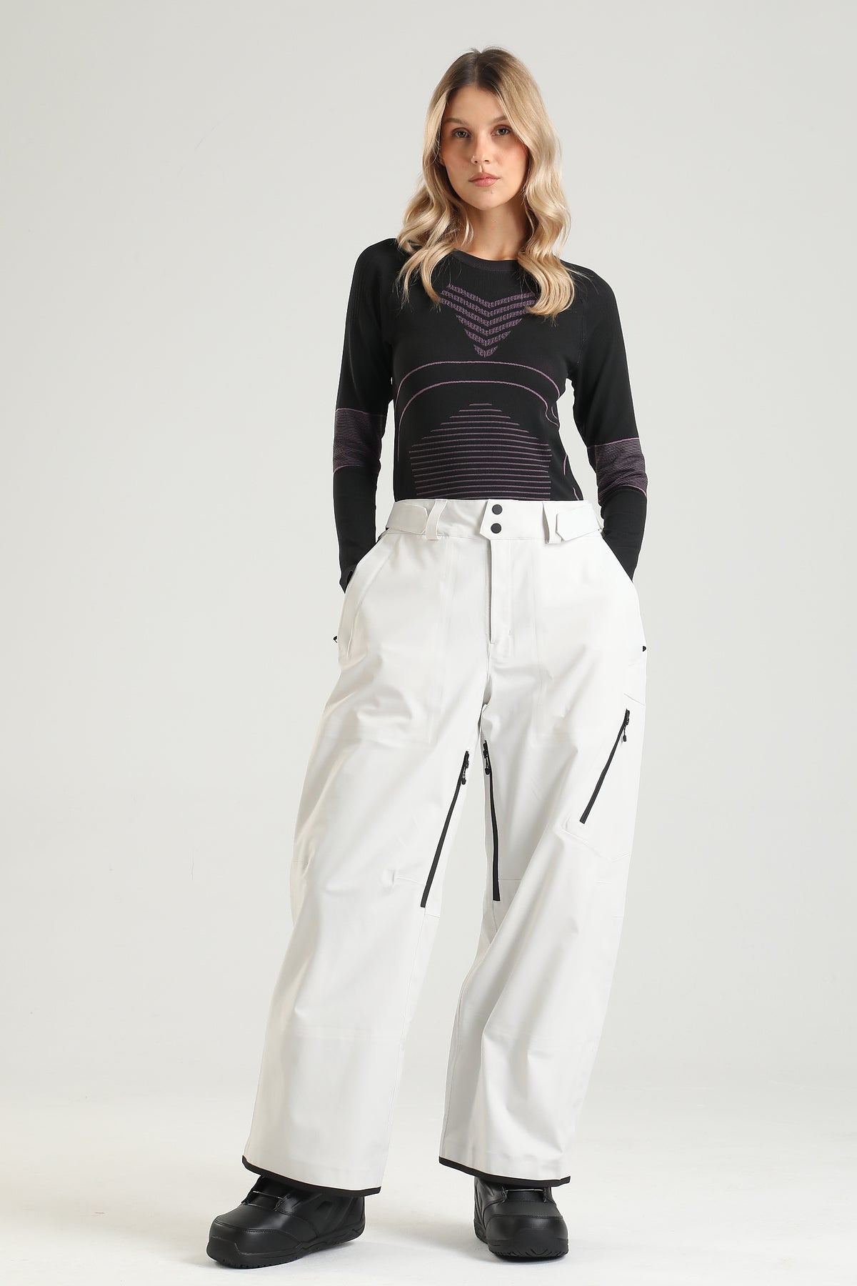 GS-UPT2732-GREY-W-3.JPG