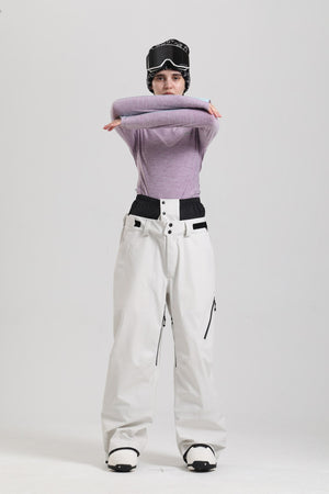 Off White-GS-UPT2732-GREY-W-4.JPG
