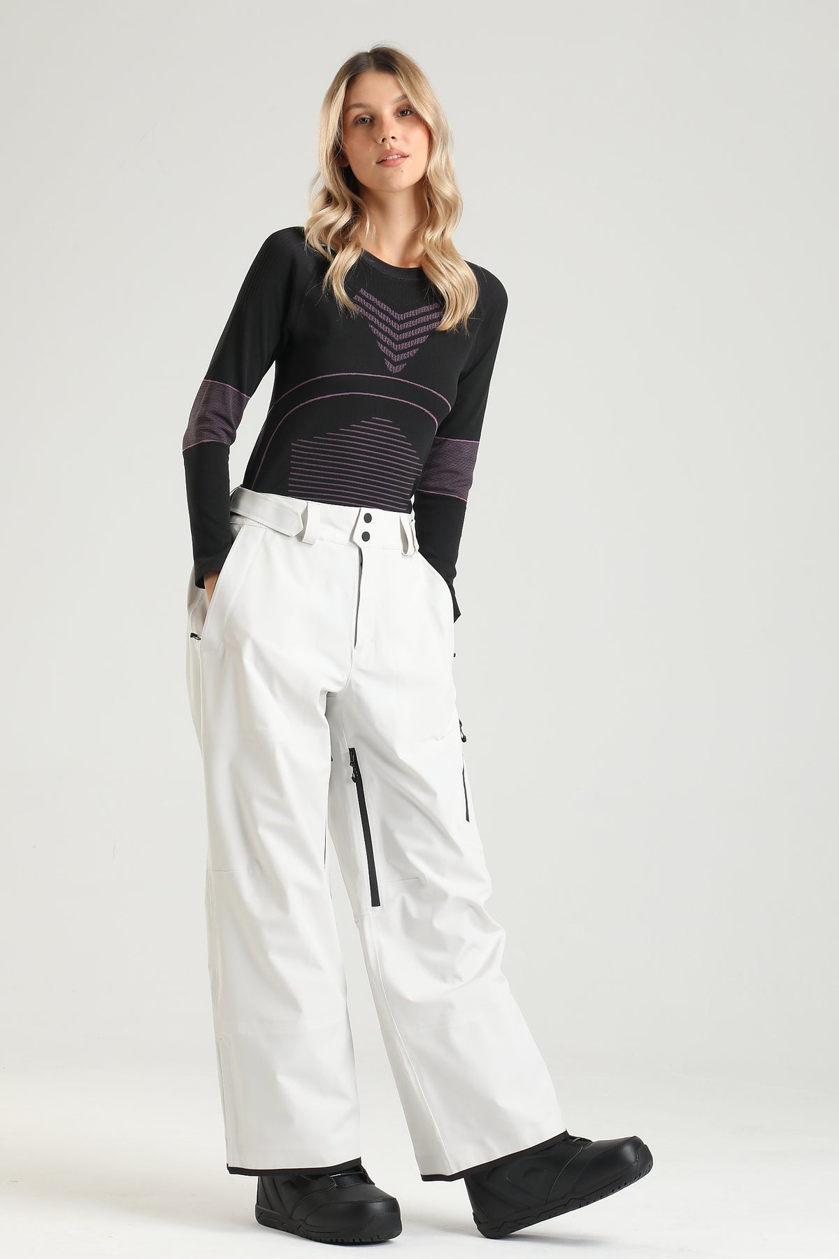 GS-UPT2732-GREY-W-4.JPG