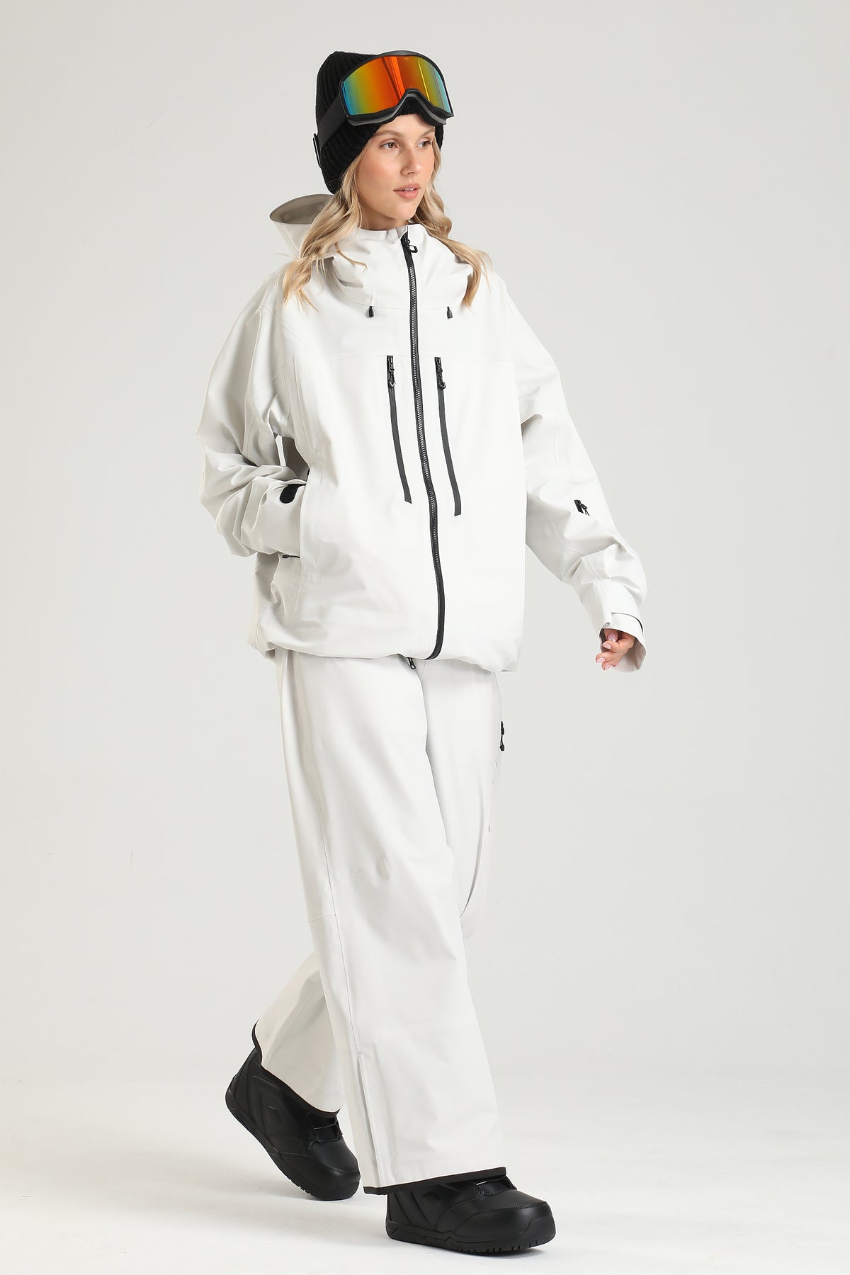 GS-UPT2732-GREY-W-5.JPG