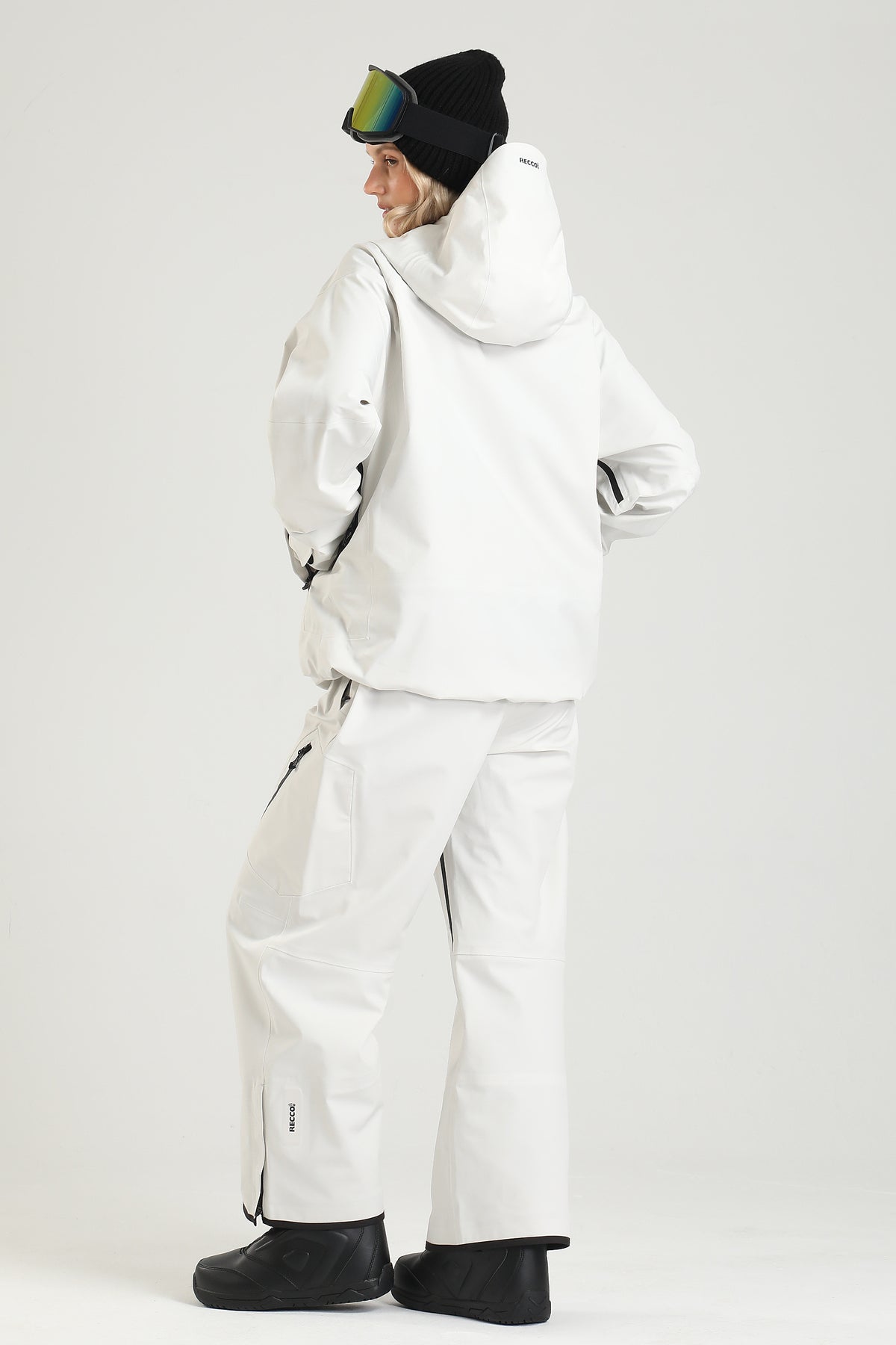 GS-UPT2732-GREY-W-6.JPG