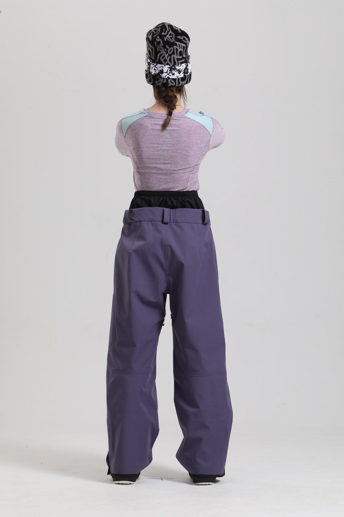 Violet-GS-UPT2732-PRP-W-1.JPG