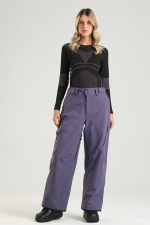 GS-UPT2732-PRP-W-2.JPG