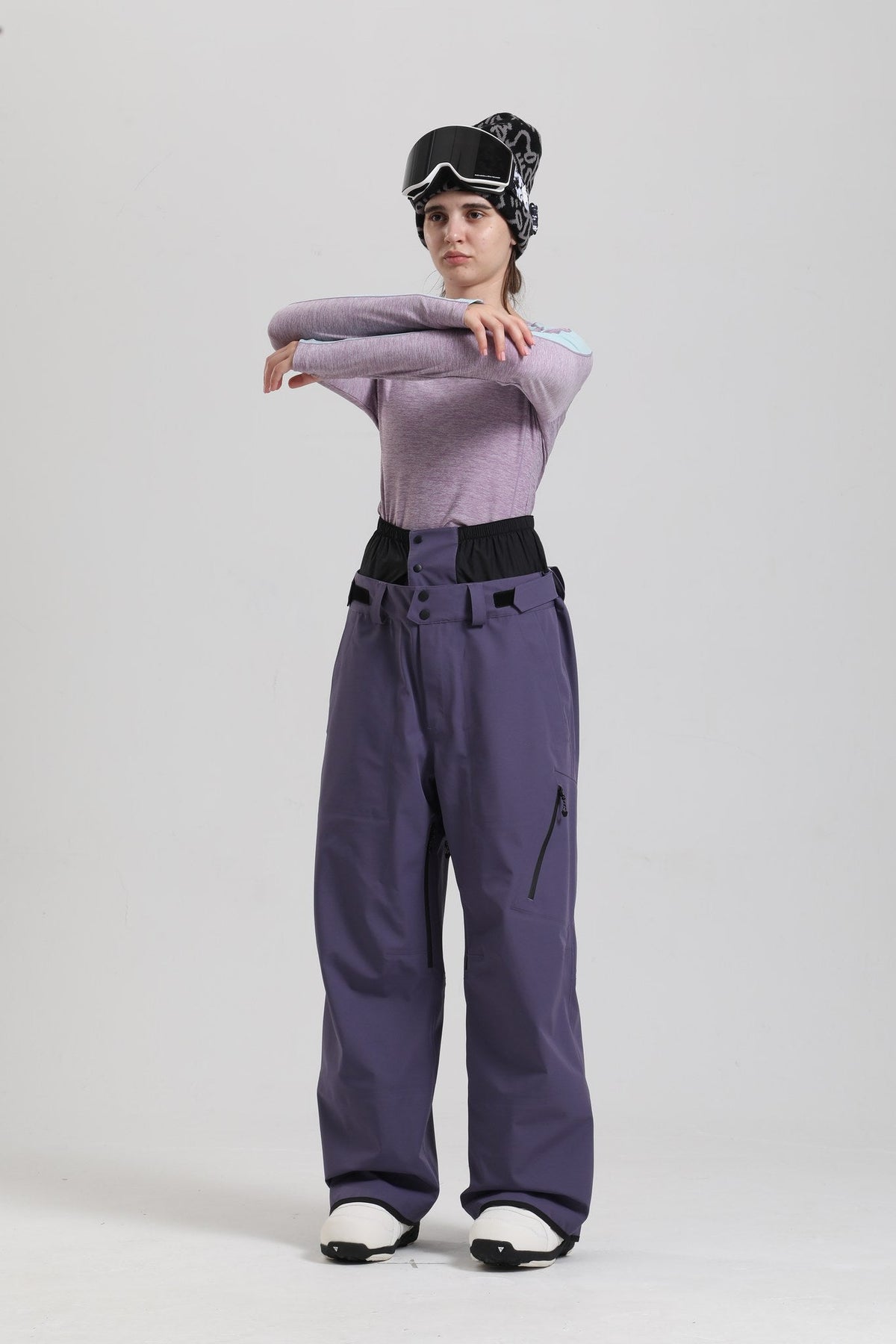 Violet-GS-UPT2732-PRP-W-2.JPG