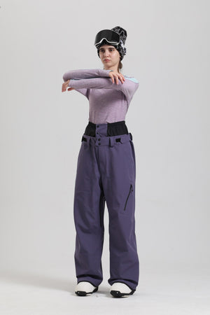 Violet-GS-UPT2732-PRP-W-2.JPG