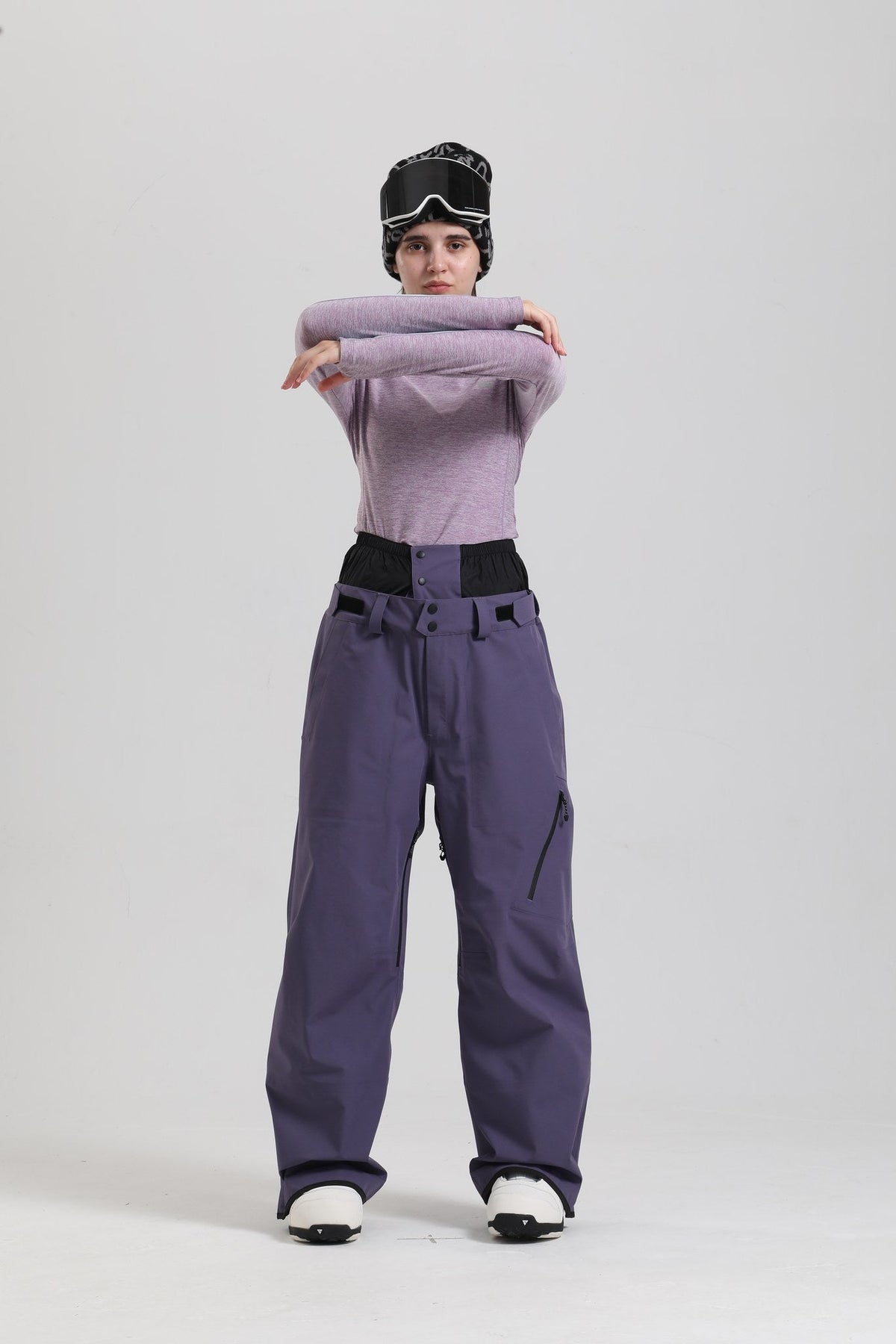 Violet-GS-UPT2732-PRP-W-3.JPG