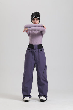 Violet-GS-UPT2732-PRP-W-3.JPG