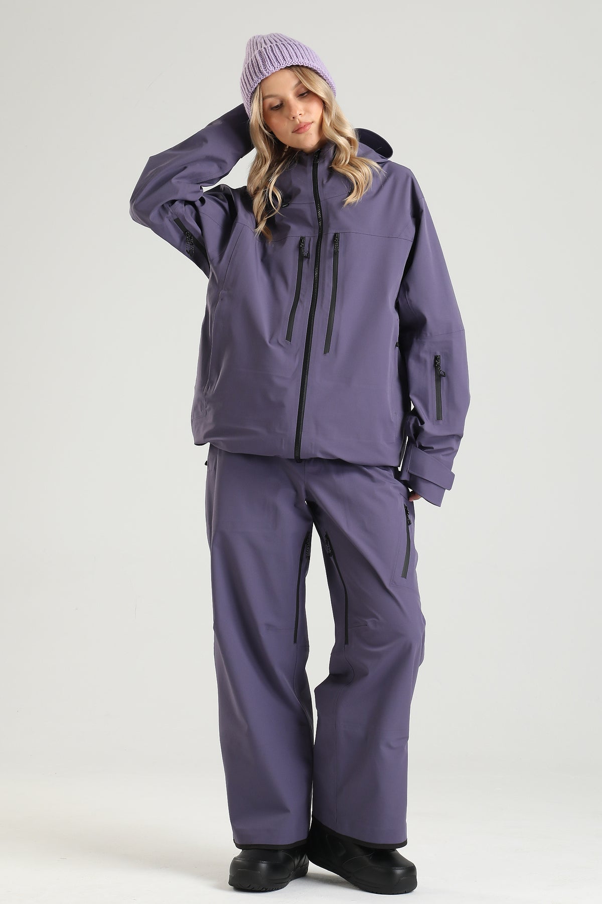 GS-UPT2732-PRP-W-7.JPG