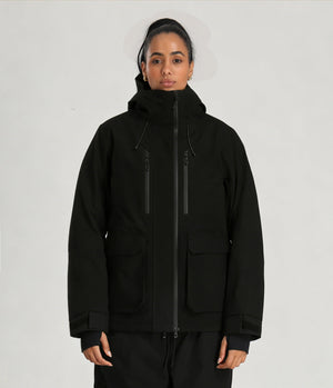 GS-WJK2632-BLK-2-7c7a8aca.jpg