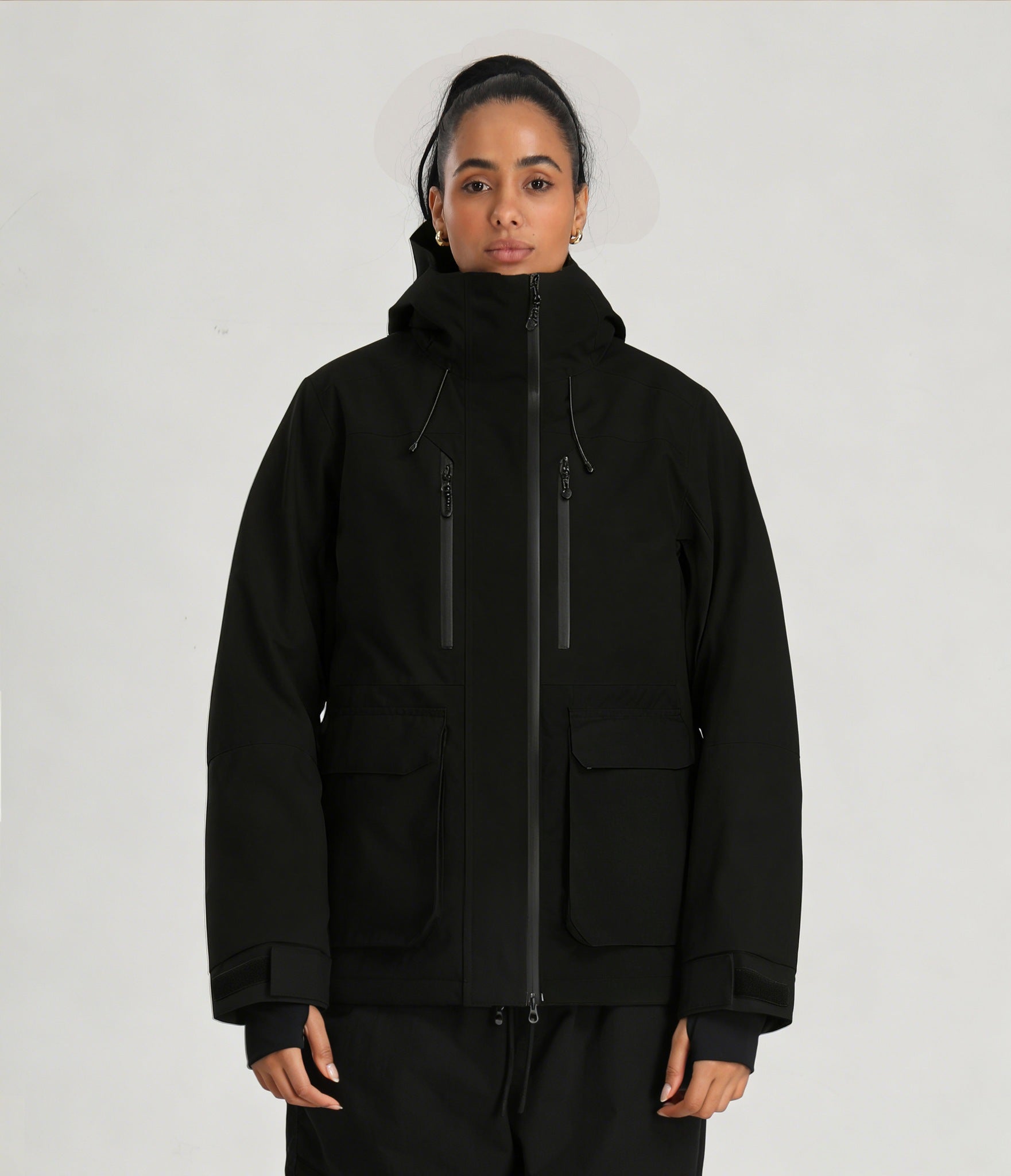 GS-WJK2632-BLK-2-7c7a8aca.jpg