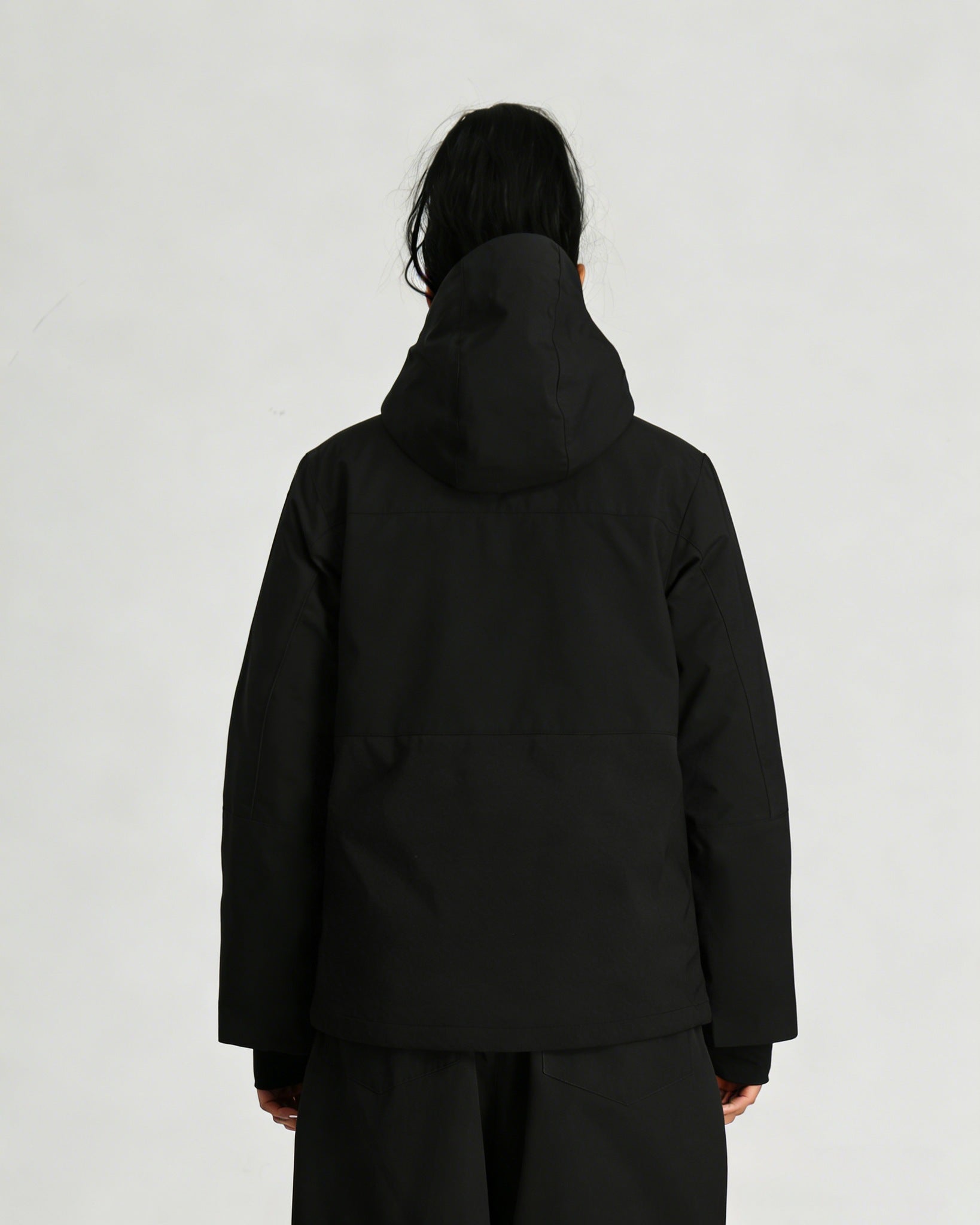 GS-WJK2632-BLK-3-24f14e3a.jpg