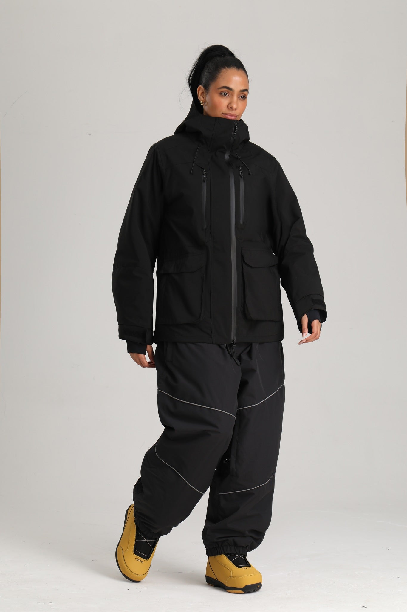 GS-WJK2632-BLK-4-d2d44601.jpg