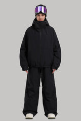 Black-GS-WJK2690-BLK-W-1.jpg