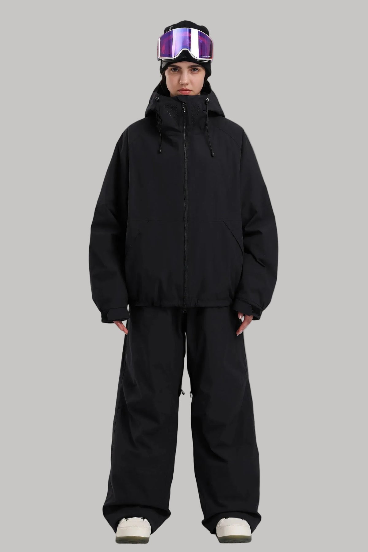 Black-GS-WJK2690-BLK-W-1.jpg