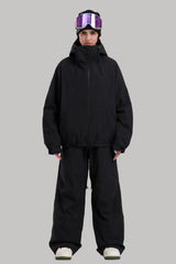 Black-GS-WJK2690-BLK-W-1.jpg