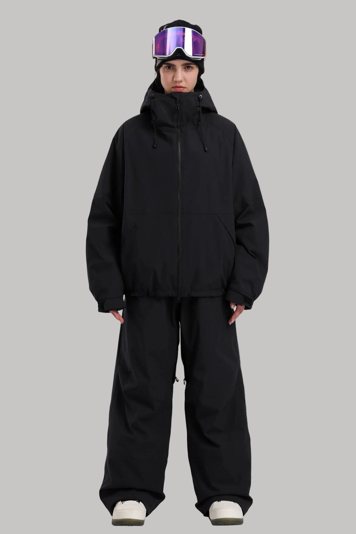 Black-GS-WJK2690-BLK-W-1.jpg