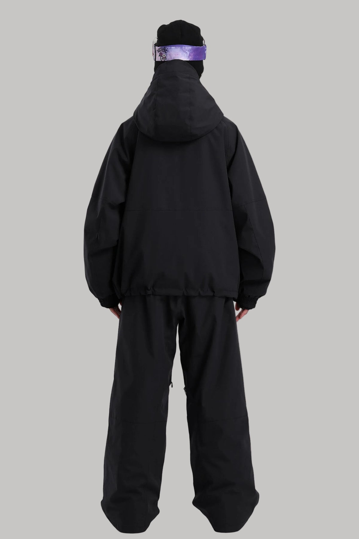 Black-GS-WJK2690-BLK-W-2.jpg