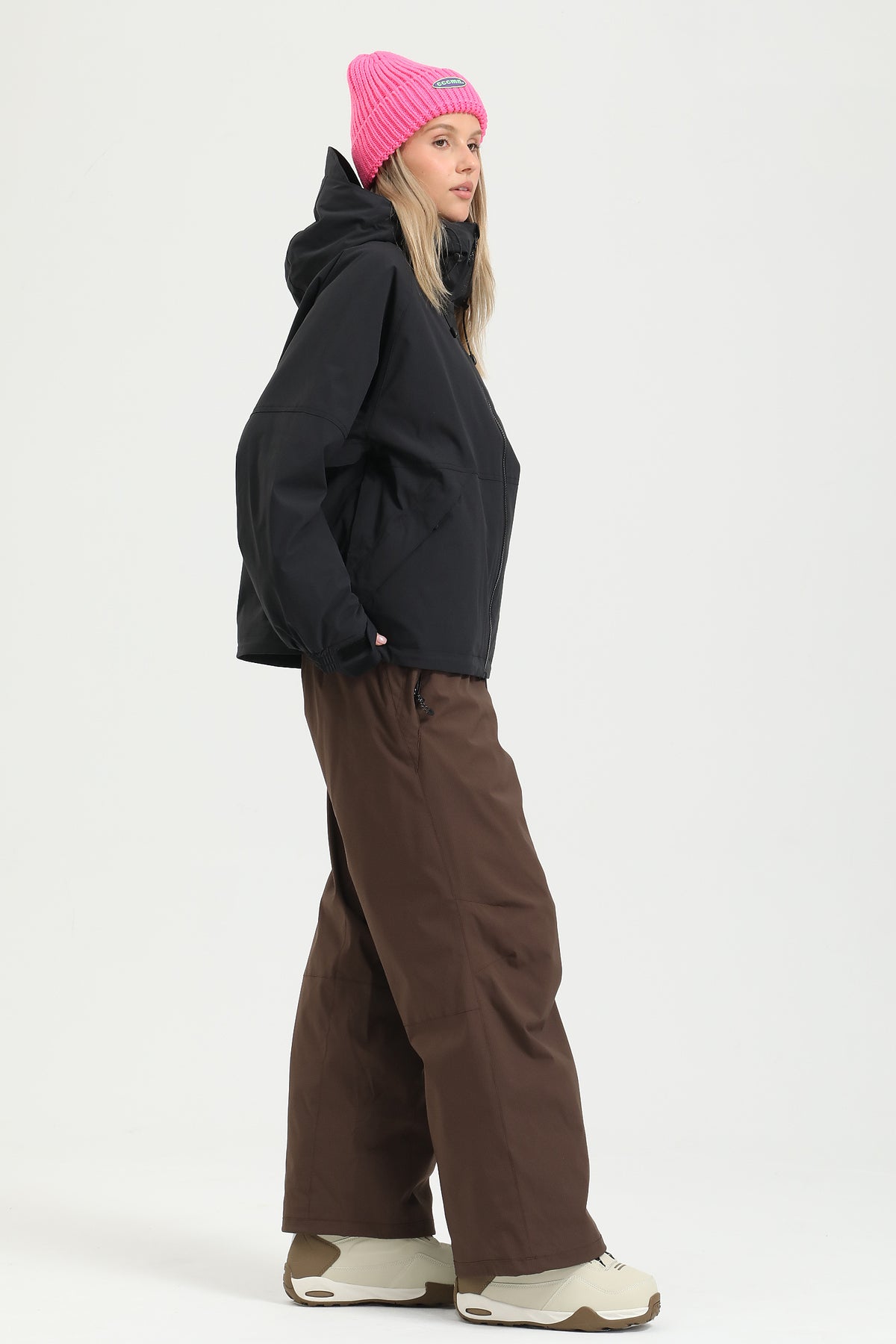 GS-WJK2690-BLK-W-3.jpg